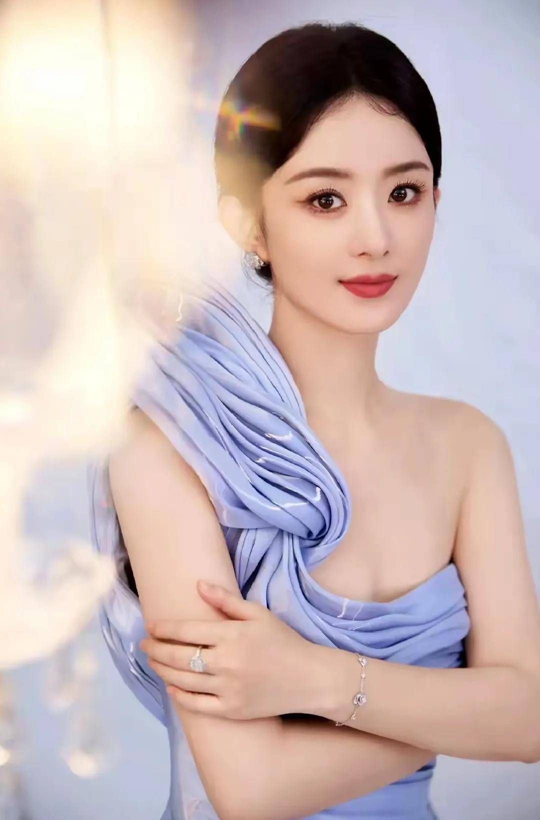 浙江十大美女明星2025年排行榜前十名榜单出炉 浙江十大美女明星2025年排行榜前十名榜单出炉