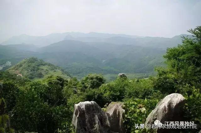 景德镇乐平市著名旅游景点2025年排行榜前十名榜单出炉 景德镇乐平市著名旅游景点2025年排行榜前十名榜单出炉