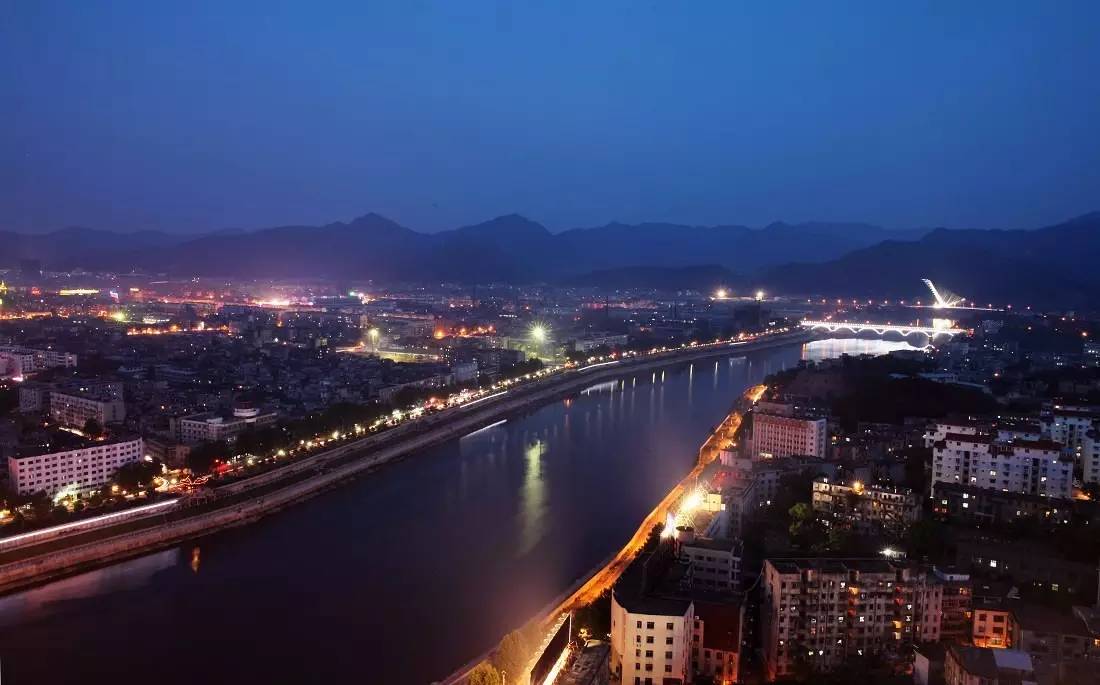 景德镇乐平市著名旅游景点2025年排行榜前十名榜单出炉