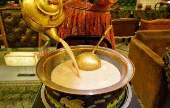 赤峰十大特产2025年排行榜前十名榜单出炉