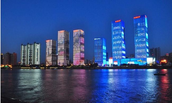 三亚十大地标建筑2025年排行榜前十名榜单出炉 三亚十大地标建筑2025年排行榜前十名榜单出炉