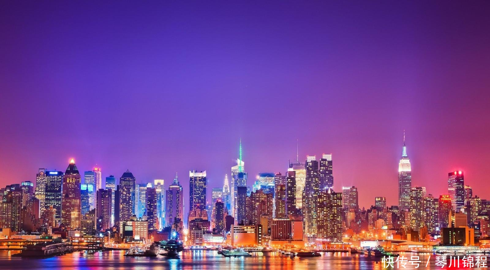 深圳十大最美赏月胜地2025年排行榜前十名榜单出炉 深圳十大最美赏月胜地2025年排行榜前十名榜单出炉