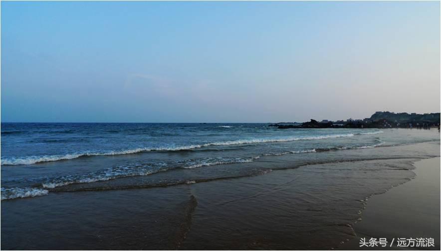 青岛十大著名寺庙2025年排行榜前十名榜单出炉