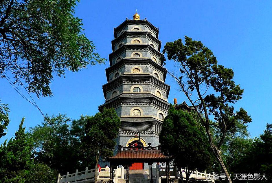 青岛十大著名寺庙2025年排行榜前十名榜单出炉 青岛十大著名寺庙2025年排行榜前十名榜单出炉