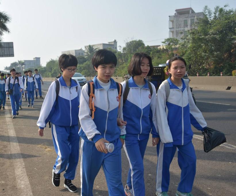 广东十大寒假旅游好去处2025年排行榜前十名榜单出炉 广东十大寒假旅游好去处2025年排行榜前十名榜单出炉