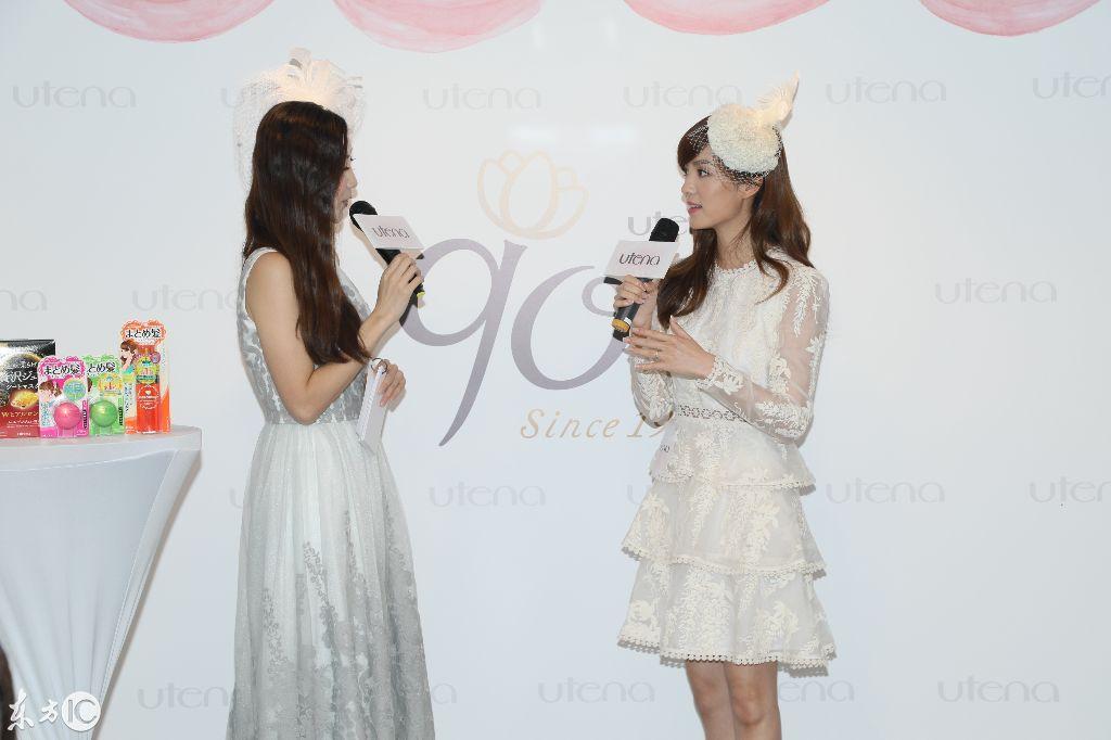 日本青春电影前十名2025年排行榜前十名榜单出炉 日本青春电影前十名2025年排行榜前十名榜单出炉