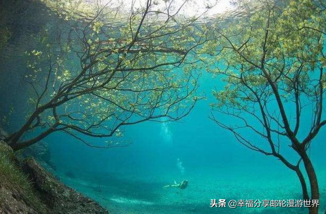 厦门市湖里区十大著名旅游景点2025年排行榜前十名榜单出炉 厦门市湖里区十大著名旅游景点2025年排行榜前十名榜单出炉