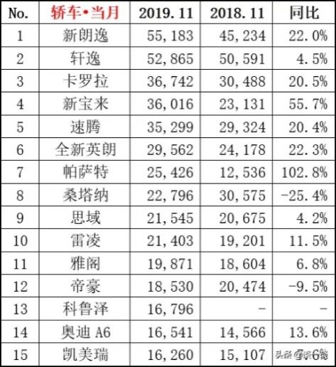 盐城十大购物好地方2025年排行榜前十名榜单出炉