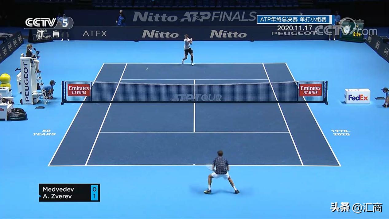 中国十大著名网球运动员2025年排行榜前十名榜单出炉 中国十大著名网球运动员2025年排行榜前十名榜单出炉