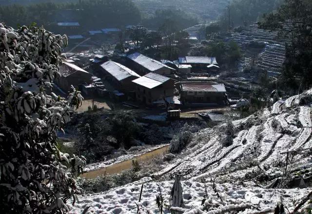 三明十大最好玩的景点2025年排行榜前十名榜单出炉 三明十大最好玩的景点2025年排行榜前十名榜单出炉