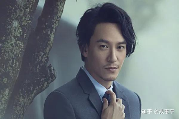 台湾十大70后男演员2025年排行榜前十名榜单出炉 台湾十大70后男演员2025年排行榜前十名榜单出炉