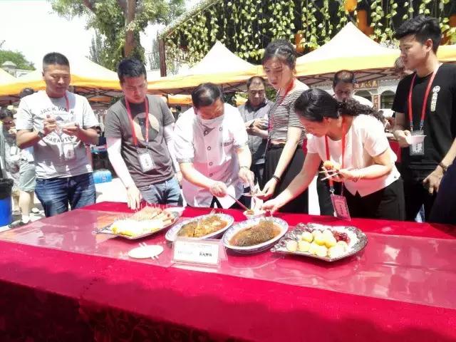 宁夏十大家常菜2025年排行榜前十名榜单出炉