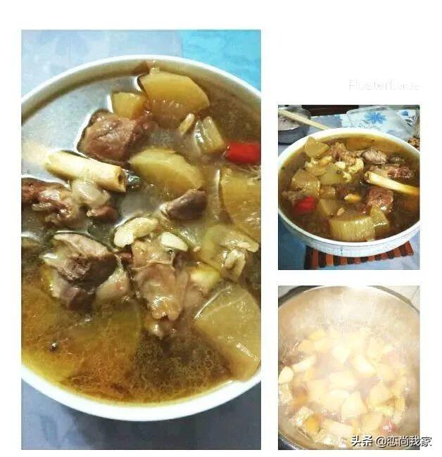 宁夏十大家常菜2025年排行榜前十名榜单出炉