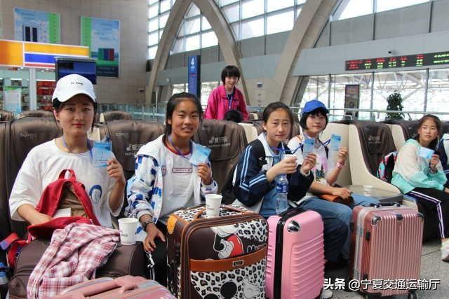 宁夏十大火车站2025年排行榜前十名榜单出炉 宁夏十大火车站2025年排行榜前十名榜单出炉