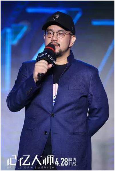 2022年十大热门悬疑电影2025年排行榜前十名榜单出炉 2022年十大热门悬疑电影2025年排行榜前十名榜单出炉