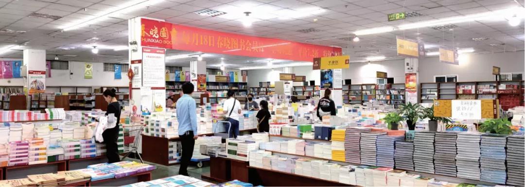 昆明十大批发市场2025年排行榜前十名榜单出炉 昆明十大批发市场2025年排行榜前十名榜单出炉