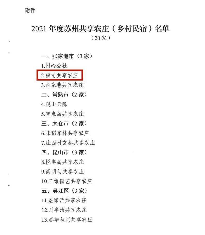 苏州十大农家乐2025年排行榜前十名榜单出炉