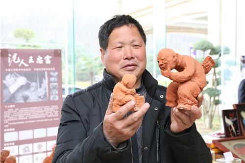 河南十大适合春季旅游的地方2025年排行榜前十名榜单出炉 河南十大适合春季旅游的地方2025年排行榜前十名榜单出炉