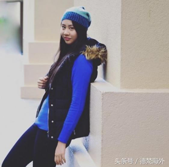 台湾十大名校2025年排行榜前十名榜单出炉