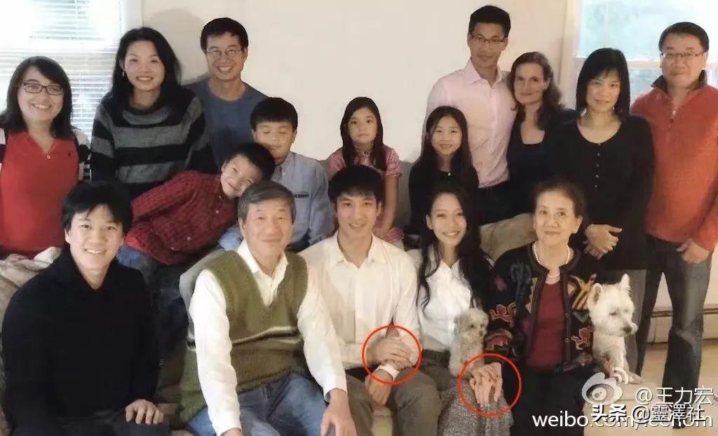 台湾十大名校2025年排行榜前十名榜单出炉 台湾十大名校2025年排行榜前十名榜单出炉