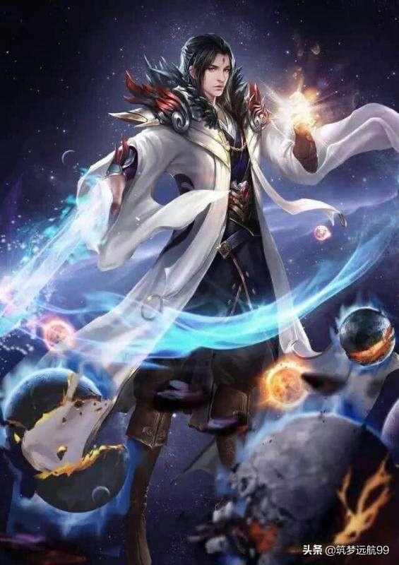 奇幻小说十大2025年排行榜前十名榜单出炉 奇幻小说十大2025年排行榜前十名榜单出炉