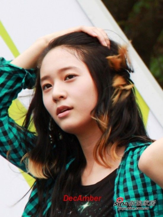 娱乐圈十大光头美女2025年排行榜前十名榜单出炉 娱乐圈十大光头美女2025年排行榜前十名榜单出炉