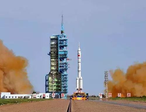 世界十大载人飞船2025年排行榜前十名榜单出炉 世界十大载人飞船2025年排行榜前十名榜单出炉