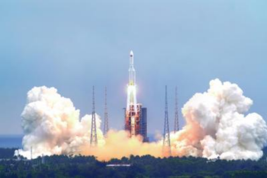 世界十大载人飞船2025年排行榜前十名榜单出炉