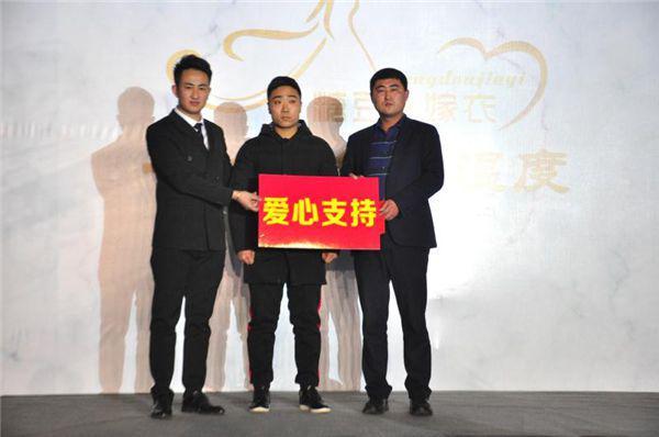 青岛十大婚宴酒店2025年排行榜前十名榜单出炉