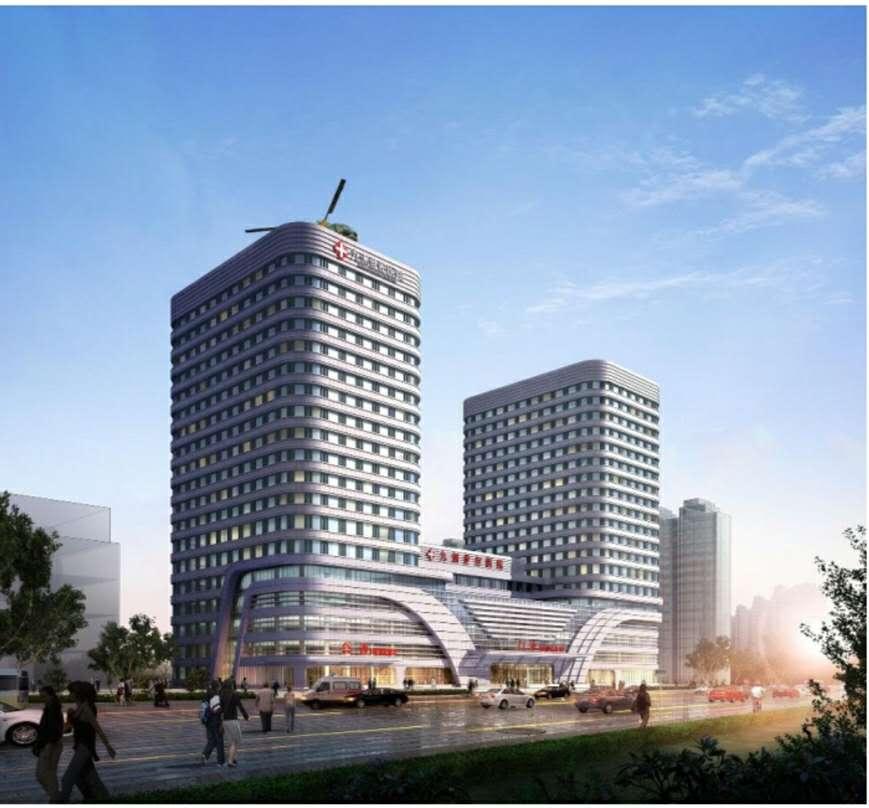 大连十大医院2025年排行榜前十名榜单出炉 大连十大医院2025年排行榜前十名榜单出炉