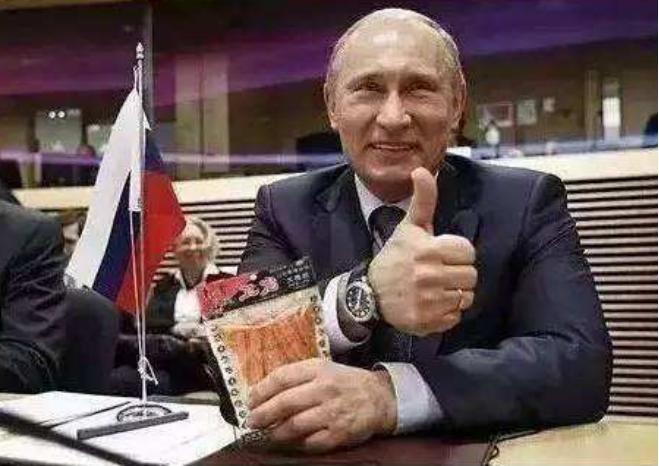 美国十大主食2025年排行榜前十名榜单出炉