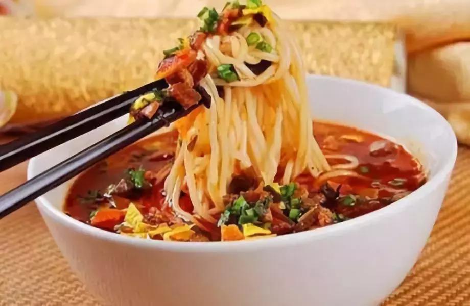 美国十大主食2025年排行榜前十名榜单出炉 美国十大主食2025年排行榜前十名榜单出炉