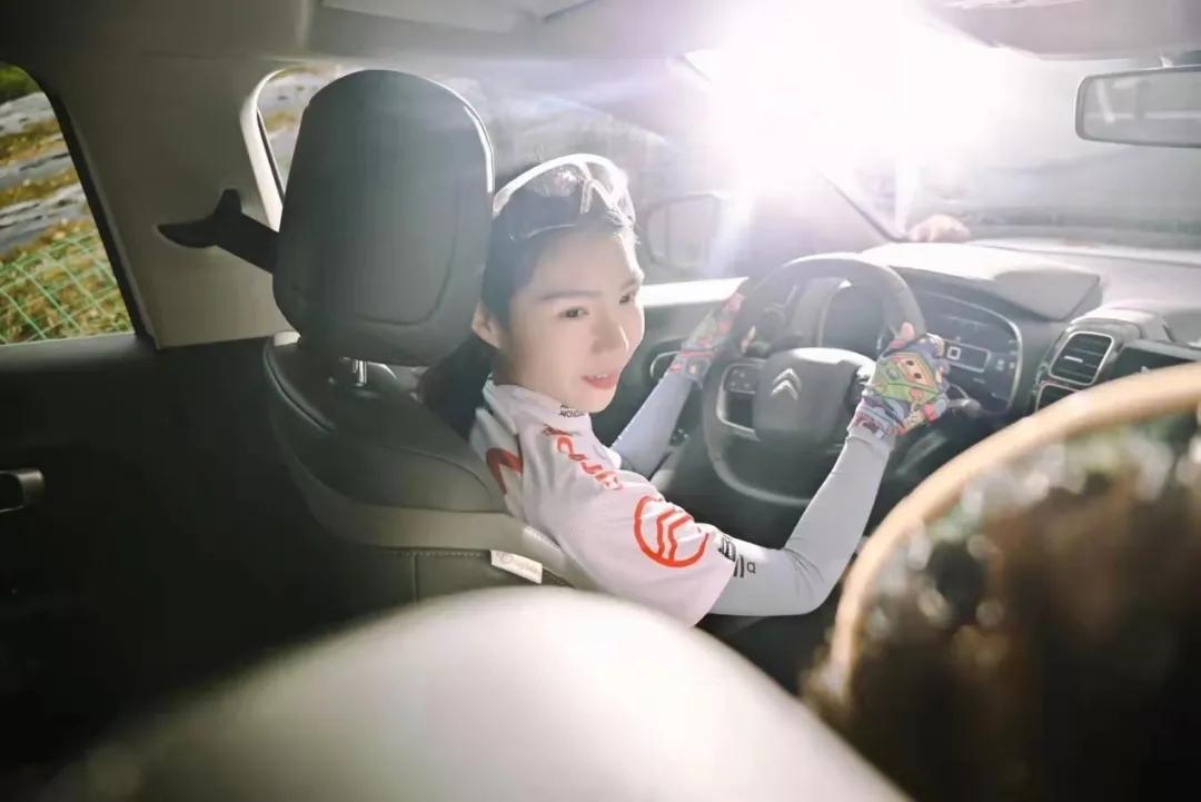 世界十大富豪的座驾2025年排行榜前十名榜单出炉 世界十大富豪的座驾2025年排行榜前十名榜单出炉