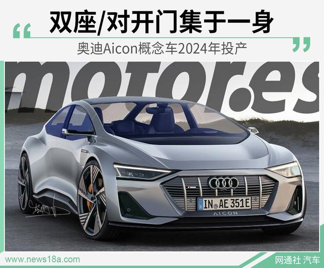 世界十大富豪的座驾2025年排行榜前十名榜单出炉