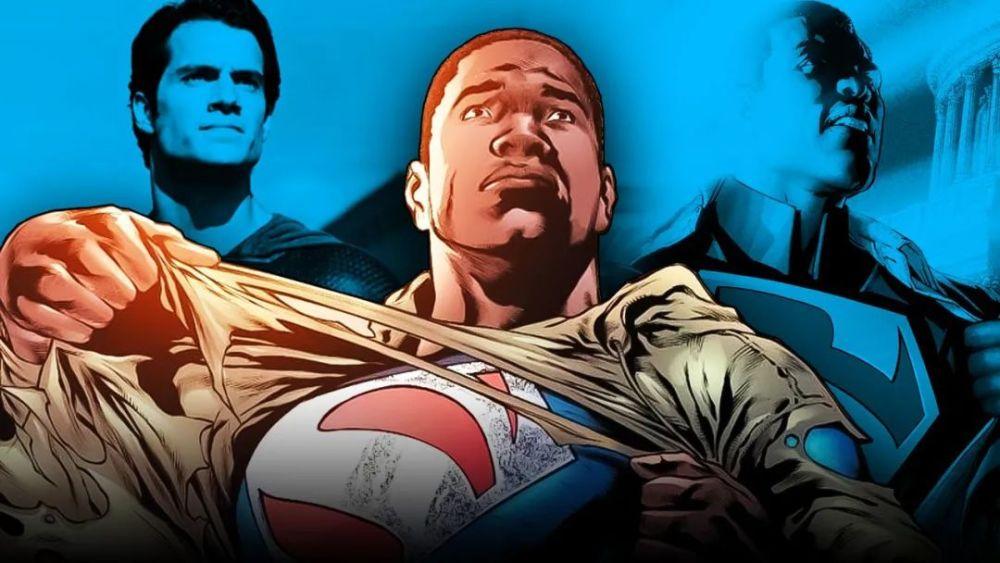 世界十大经典童话故事2025年排行榜前十名榜单出炉