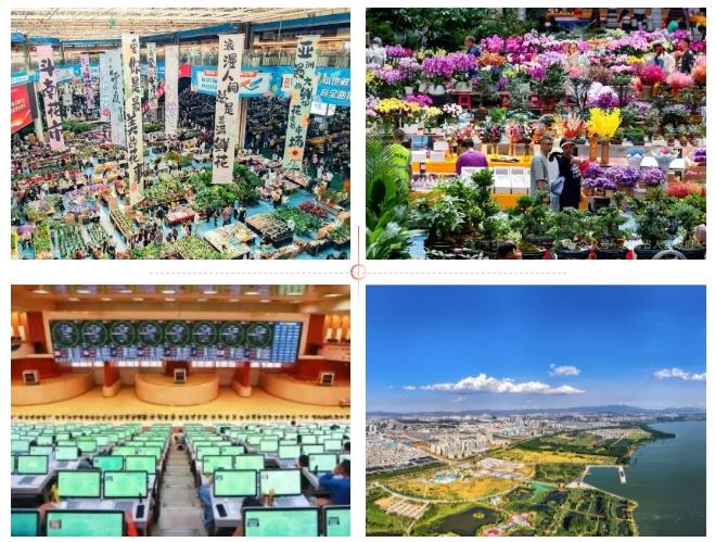 世界十大经典童话故事2025年排行榜前十名榜单出炉