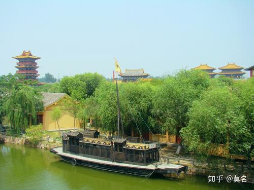 泉州十大清明旅游景点2025年排行榜前十名榜单出炉