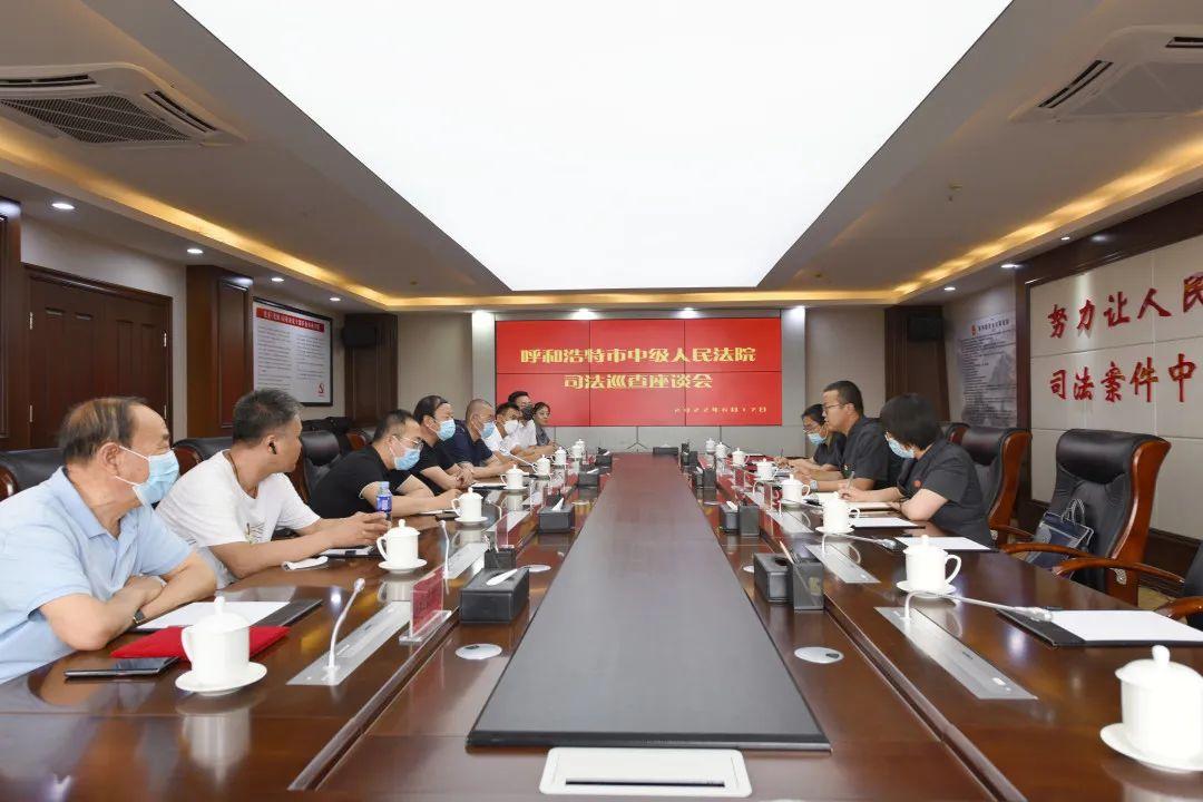 呼和浩特十大刑事律师事务所2025年排行榜前十名榜单出炉