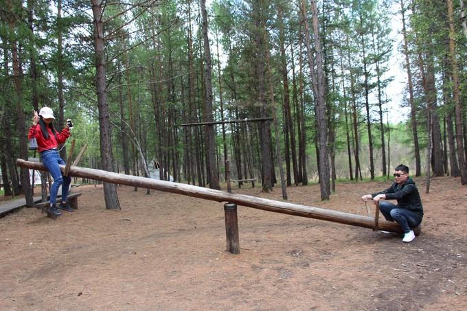 哈尔滨十大暑假旅游好去处2025年排行榜前十名榜单出炉