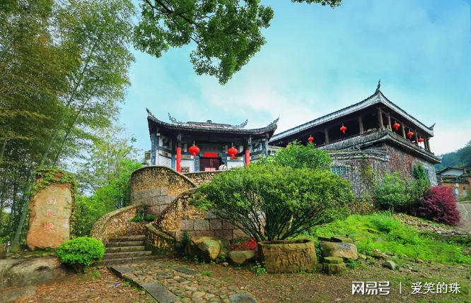 龙岩市连城县十大著名旅游景点2025年排行榜前十名榜单出炉