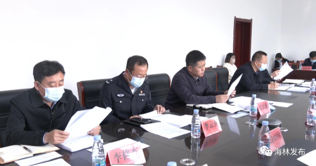 中国十大最著名女主持2025年排行榜前十名榜单出炉