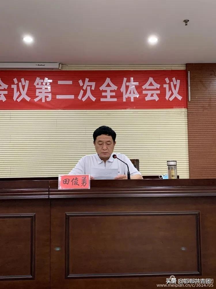 中国十大最著名女主持2025年排行榜前十名榜单出炉