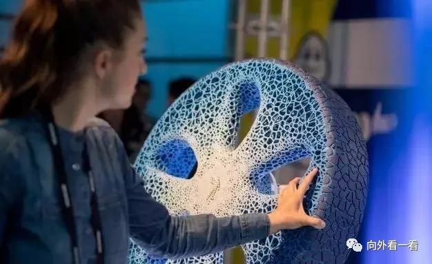 2018年全球10大最佳发明2025年排行榜前十名榜单出炉