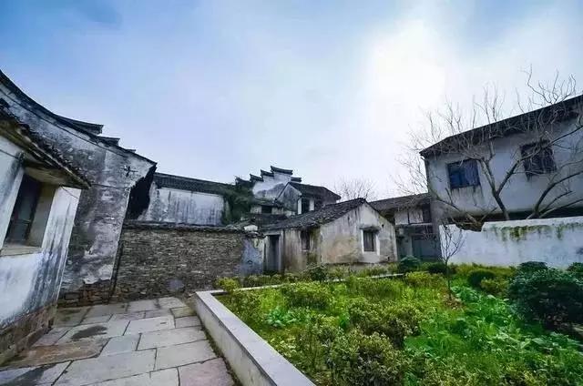 乌镇景区周边十大旅游景点2025年排行榜前十名榜单出炉