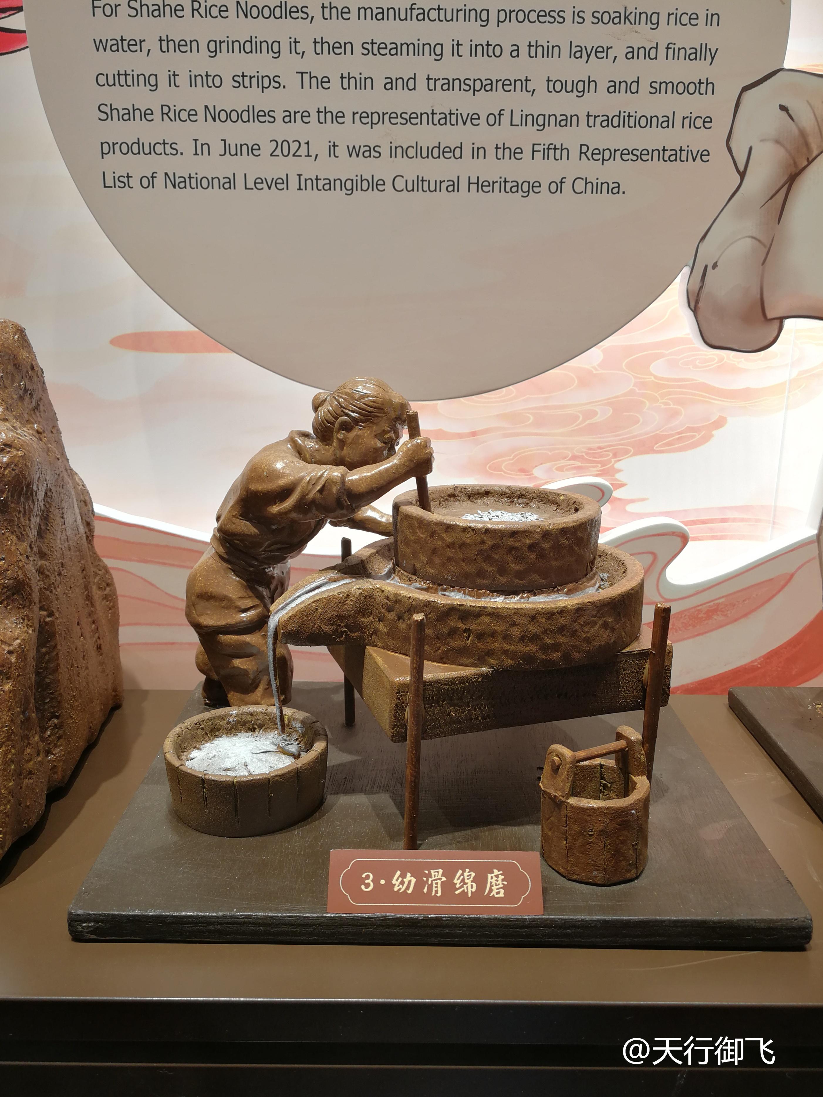 广州十大文化馆2025年排行榜前十名榜单出炉