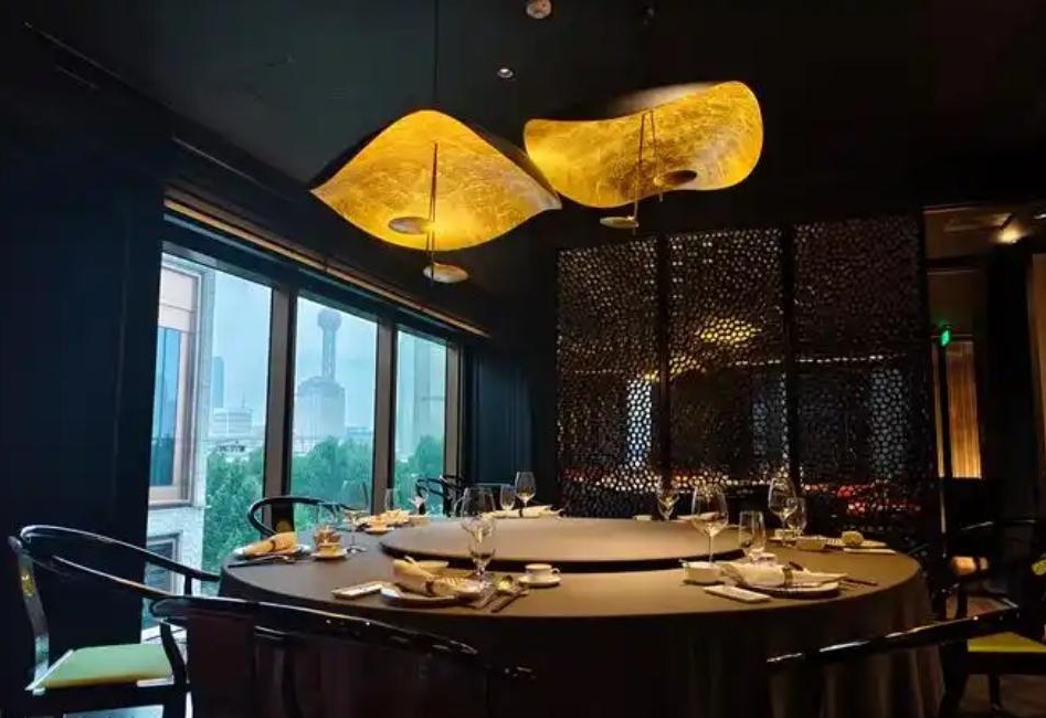 潍坊十大人气餐馆2025年排行榜前十名榜单出炉