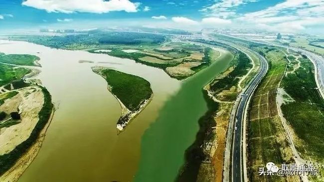 西安高陵区著名旅游景点2025年排行榜前十名榜单出炉