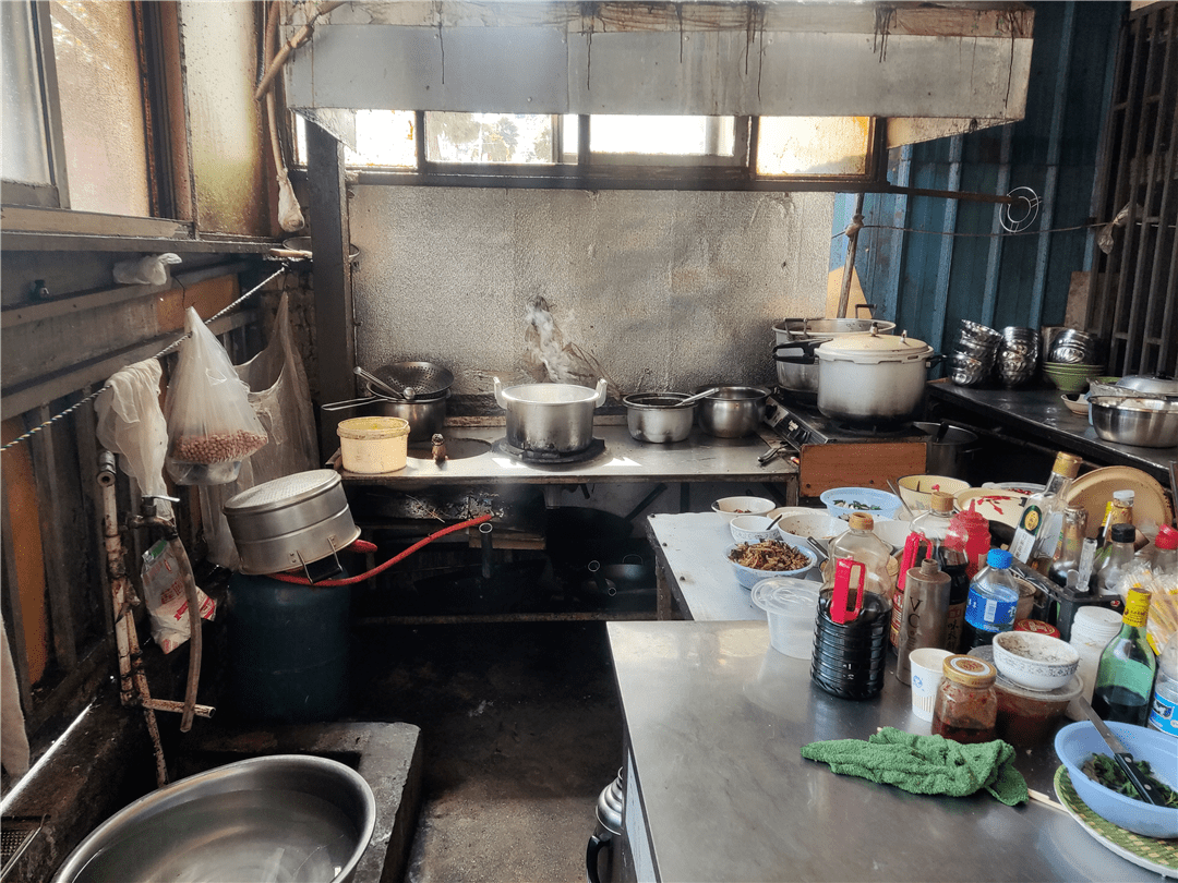 十大最养胃的食物2025年排行榜前十名榜单出炉