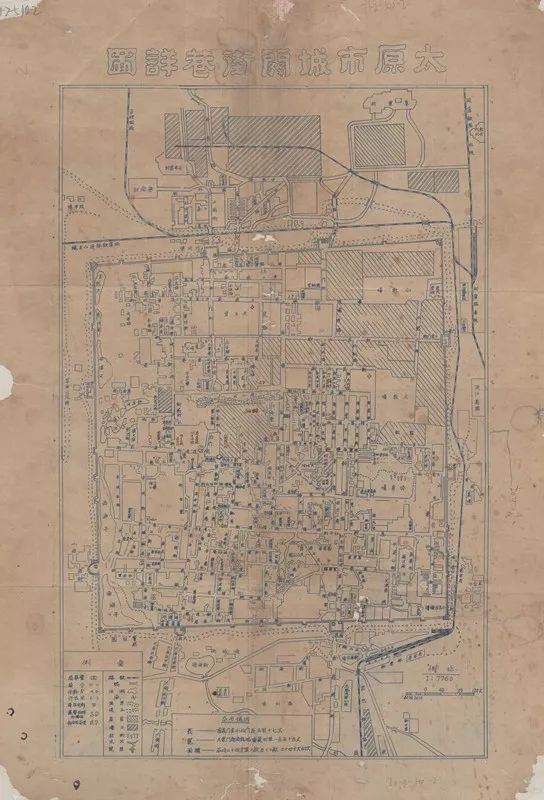 山西博物院十大镇馆之宝2025年排行榜前十名榜单出炉