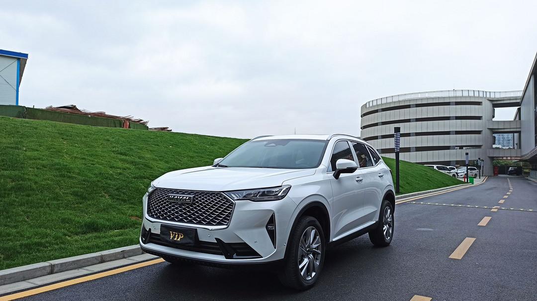 2019年紧凑型车销量2025年排行榜前十名榜单出炉